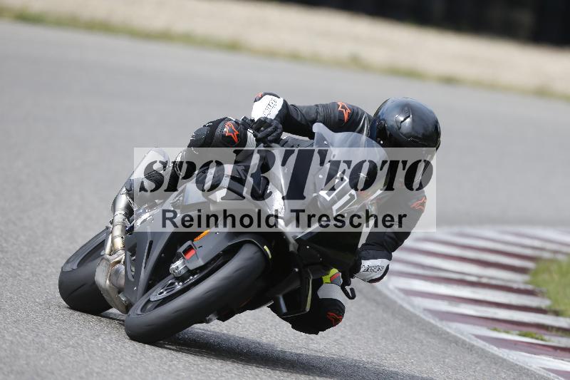 /10 20.04.2026  Pluess Moto Sport ADR/Einsteiger/11